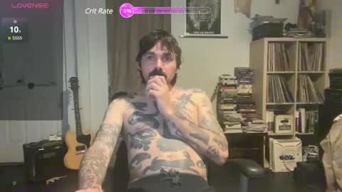 cantleavethehouse online show from February 4, 3:54 am