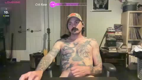 cantleavethehouse online show from February 15, 1:54 am