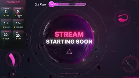 cantleavethehouse online show from January 13, 6:38 am