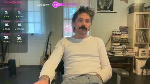 cantleavethehouse online show from January 5, 4:59 pm