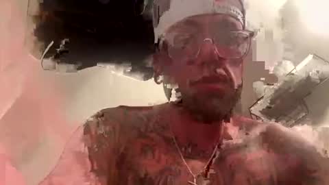 cantunfuckmebbygirl23 online show from August 2, 6:55 am