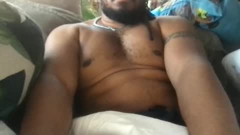 canyouhandleit_bbc online show from January 24, 12:41 pm