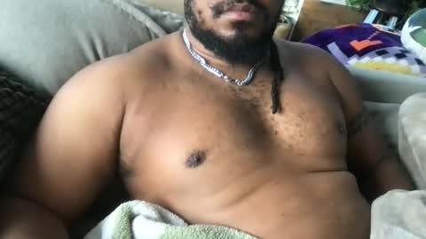 canyouhandleit_bbc online show from January 22, 1:32 pm