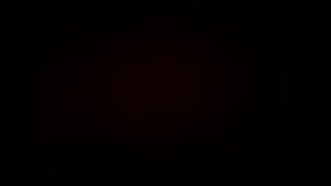 Bbc always ready balls insta bmac capone online show from December 3, 3:40 am