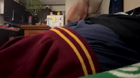 Bbc always ready balls insta bmac capone online show from June 6, 8:15 pm