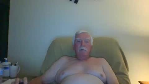 capecod21 online show from October 12, 11:59 am