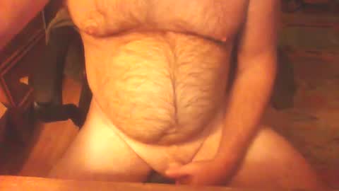 capecodcum online show from March 20, 9:35 am