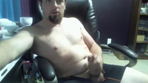 Caper1993 online show from February 7, 5:18 pm