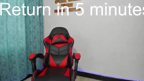 jones online show from October 3, 6:24 pm