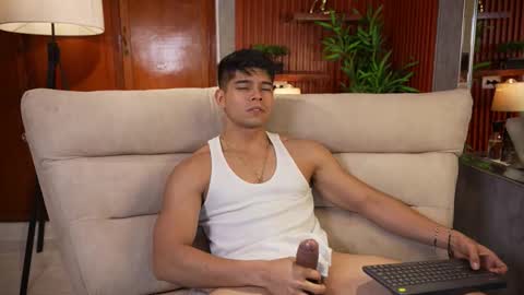 David Capizzi online show from March 2, 5:08 am