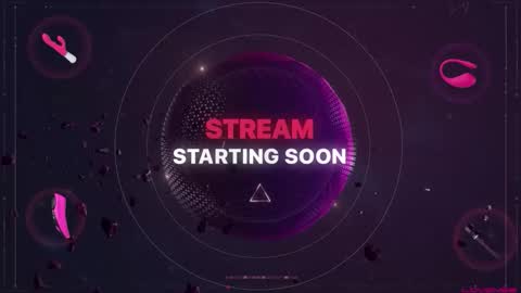 capri83 online show from February 15, 4:59 pm