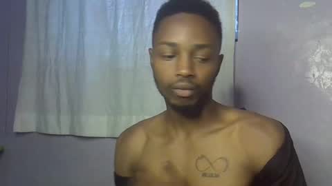 Captain online show from March 6, 8:33 am