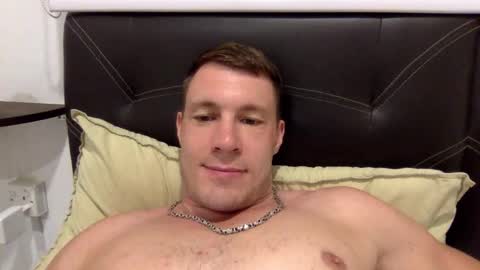 follow my twitter  online show from January 17, 6:25 pm