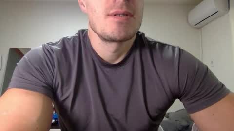 follow my twitter  online show from March 11, 4:41 am