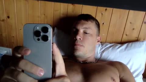 follow my twitter  online show from February 5, 5:20 am