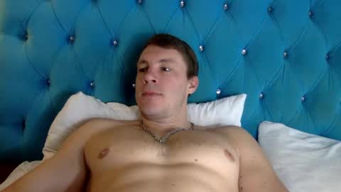 follow my twitter  online show from April 8, 7:08 am