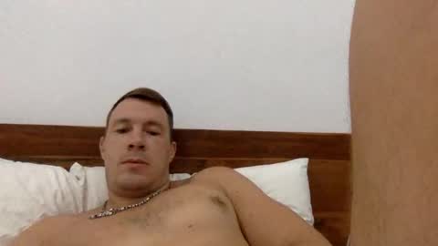 follow my twitter  online show from October 7, 6:50 am