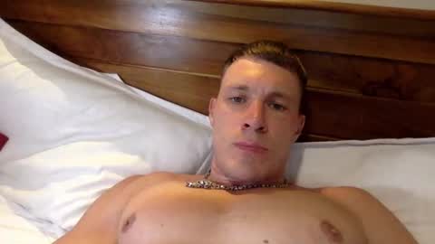 follow my twitter  online show from December 16, 5:54 pm