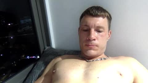 follow my twitter  online show from December 31, 7:07 pm