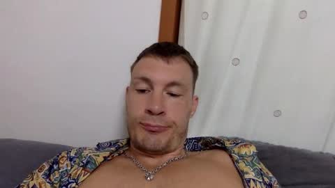 follow my twitter  online show from February 6, 5:59 am