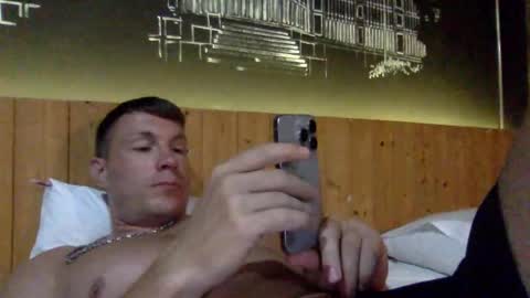 follow my twitter  online show from February 8, 5:39 pm