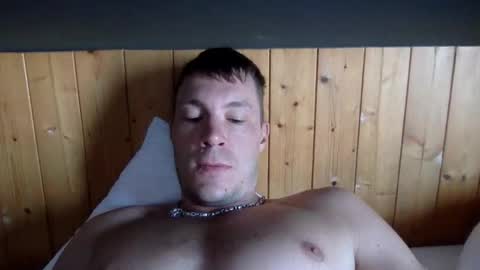 follow my twitter  online show from February 15, 4:25 am