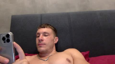 follow my twitter  online show from December 24, 5:44 pm