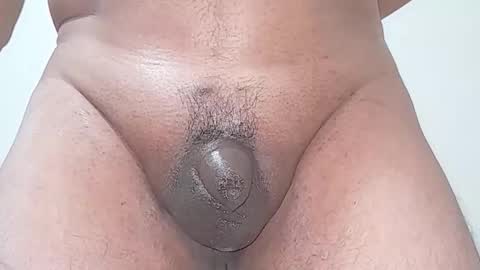 captian juicyprecum online show from January 19, 6:26 am