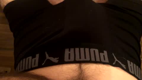 captainbalboa online show from September 22, 10:04 am