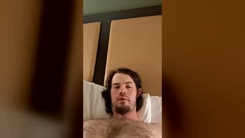 Captain Goodwine online show from July 19, 7:58 am