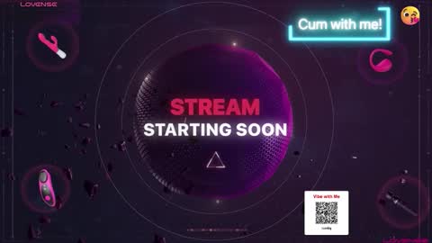 Captain Hook online show from October 14, 12:50 am