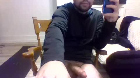 captainjoshuaj online show from February 6, 6:56 pm