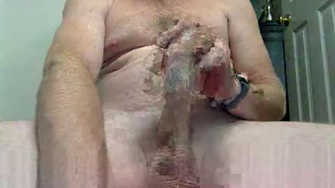 Captain  jack online show from October 2, 6:12 pm