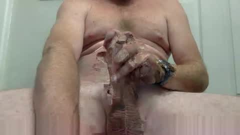 Captain  jack online show from September 16, 4:30 pm