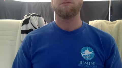 Captain  jack online show from February 5, 3:53 pm