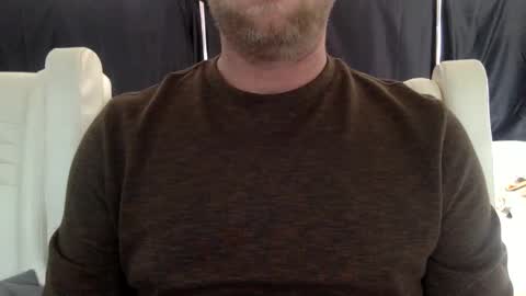 Captain  jack online show from January 24, 4:28 pm