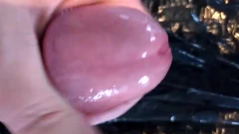 captainzoomvoom online show from October 3, 9:47 am