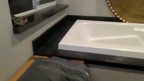 Jay online show from February 13, 2:20 pm