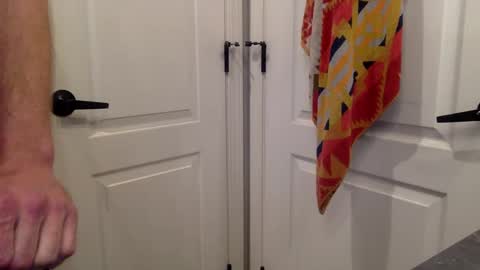 Jay online show from January 19, 12:28 am