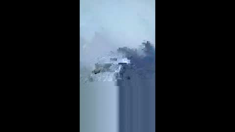 captin_dillon online show from March 3, 3:36 am