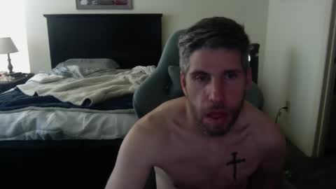 captmorgan30263 online show from April 7, 2:39 pm