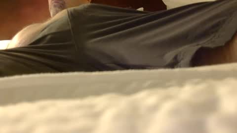 Cap online show from October 7, 4:49 am