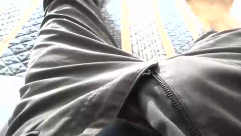 Cap online show from December 9, 4:40 pm