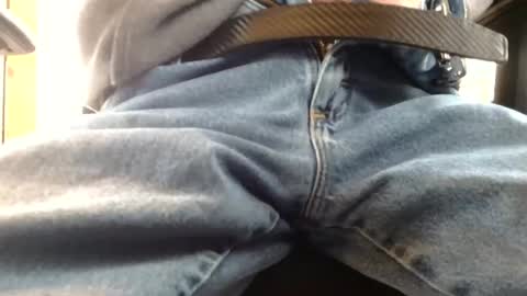 Cap online show from December 17, 3:49 pm