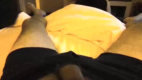 Cap online show from December 6, 10:16 am