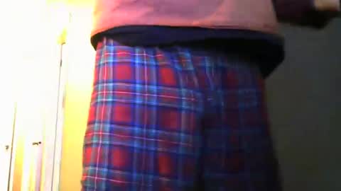 Big1forU online show from January 10, 3:18 am