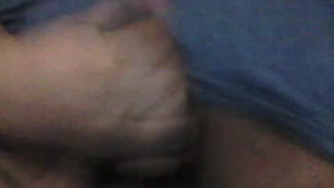 caramm112 online show from July 16, 2:07 am