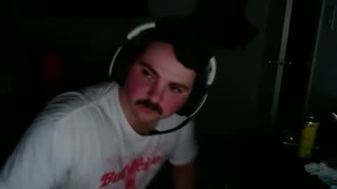 cardi_beans online show from May 19, 2:29 am