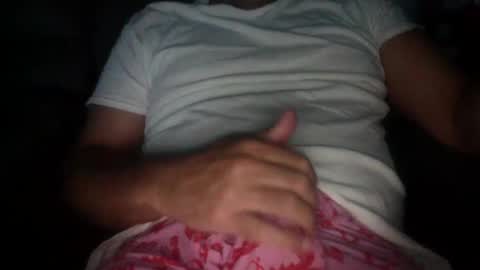 cardinal2249 online show from September 27, 6:11 am