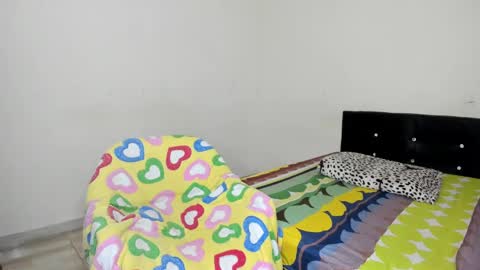 Snapshot of cardrey05 chatting on March 1, 1:22 am Carlos and Cristian  online show from March 1, 1:22 am